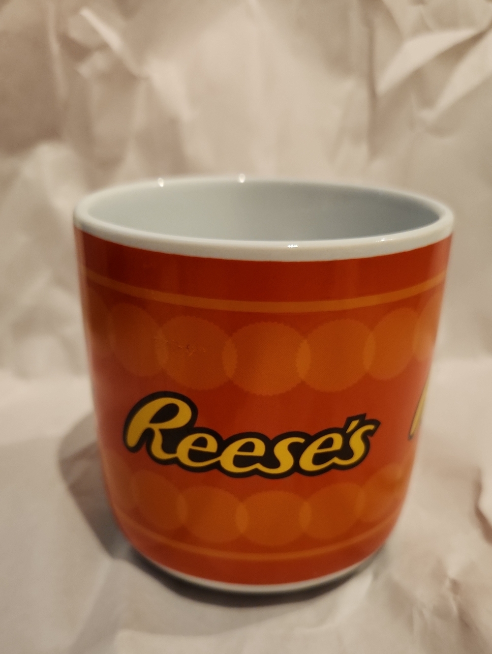 New* Reese's Coffee Mug ' - Picture 4 of 6